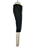 Gap Fit Outlet Solid Black Active Pants Size S - photo 4