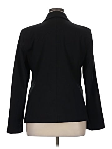 Kobi Halperin Blazer (view 2)