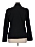 Kobi Halperin Black Blazer Size XL - photo 2