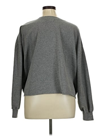 Grayson Threads Sweatshirt (view 2)