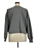 Grayson Threads Gray Sweatshirt Size XL - photo 2