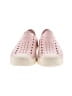 Native Pink Sneakers Size 10 - photo 2