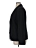 Kobi Halperin Black Blazer Size XL - photo 5
