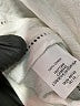 J.Crew 100% Cotton Ivory Shorts Size 4 - photo 4