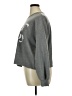 Grayson Threads Gray Sweatshirt Size XL - photo 5