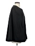 Assorted Brands Black Coat Size S - photo 4