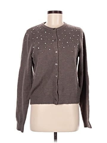 H&M Cardigan (view 1)