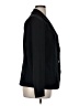 Kobi Halperin Black Blazer Size XL - photo 4