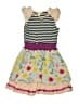 Matilda Jane Yellow Dress Size 6 - photo 1