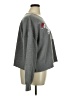Grayson Threads Gray Sweatshirt Size XL - photo 4