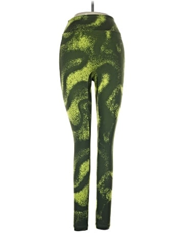 Gymshark Leggings (view 1)