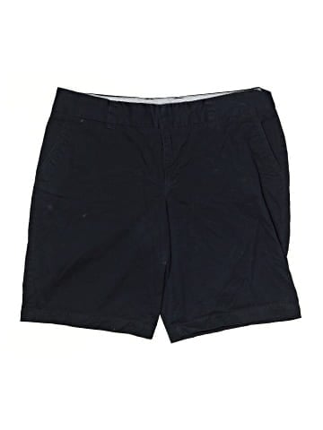 Tommy Hilfiger Shorts (view 1)