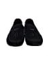 SAS 100% Leather Black Flats Size 8 (wide) - photo 2