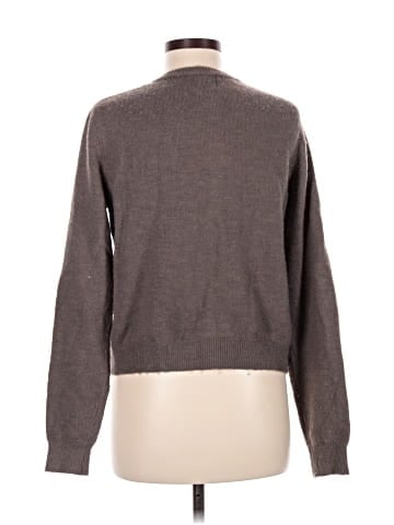 H&M Cardigan (view 2)
