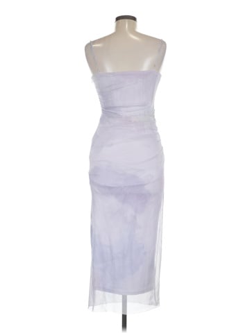 Zara Cocktail Dress (view 2)
