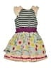 Matilda Jane Yellow Dress Size 6 - photo 2