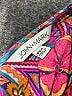 John Mark Pink 3/4 Sleeve Blouse Size M (petite) - photo 7