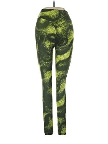 Gymshark Leggings (view 2)