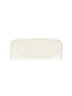 Rosetti Ivory Crossbody Bag One size - photo 3
