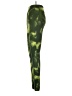 Gymshark Green Leggings Size XS - photo 5