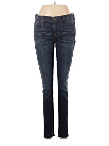 Hudson Jeans Jeans (view 1)
