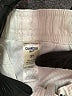 OshKosh B'gosh 100% Polyester Blue Board Shorts Size 3T - photo 3