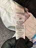 OshKosh B'gosh 100% Polyester Blue Board Shorts Size 3T - photo 4