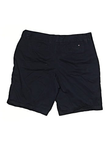 Tommy Hilfiger Shorts (view 2)