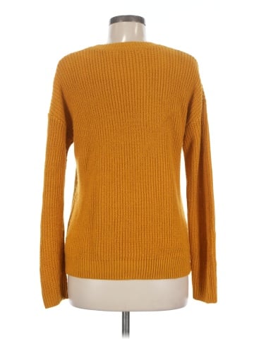 89th & Madison Long Sleeve Top (view 2)