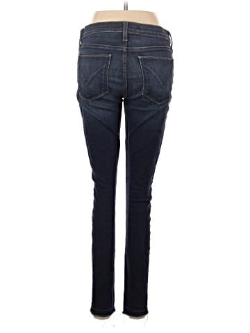 Hudson Jeans Jeans (view 2)