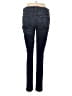 Hudson Jeans Hearts Blue Jeans Size 29 waist - photo 2