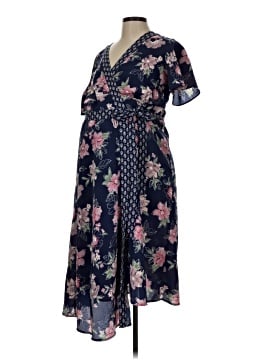 Jessica Simpson Casual Dress