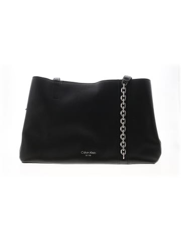Calvin Klein Tote (view 1)