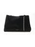 Calvin Klein Black Tote One size - photo 1