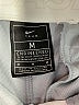 Nike Gray Track Pants Size M (youth) - photo 3