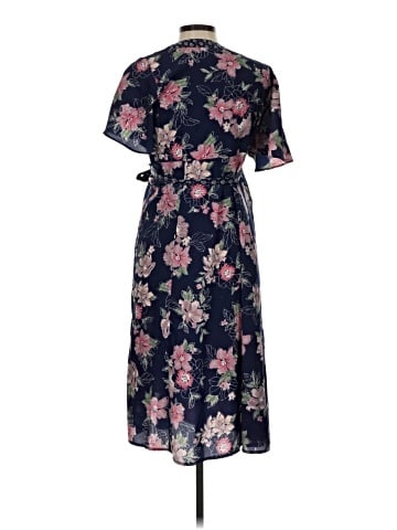 Jessica Simpson Casual Dress (view 2)