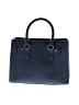 MICHAEL Michael Kors Blue Satchel One size - photo 3
