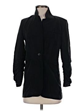 Elizabeth and James Coat (view 1)