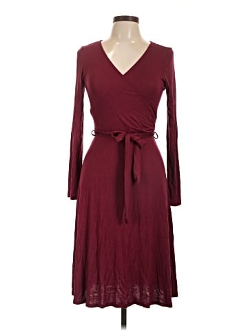 Vanilla Bay Casual Dress (view 1)