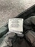 Tinsel Gray Denim Skirt Size 29 waist - photo 5