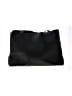 Calvin Klein Black Tote One size - photo 3