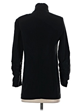 Elizabeth and James Coat (view 2)