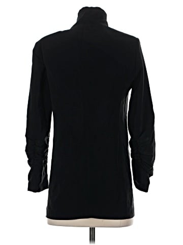 Elizabeth and James Coat (view 2)