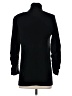 Elizabeth and James Black Coat Size 2 - photo 2