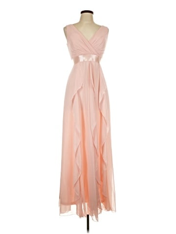 Ever Pretty Cocktail Dress (view 1)