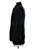 Elizabeth and James Black Coat Size 2 - photo 5