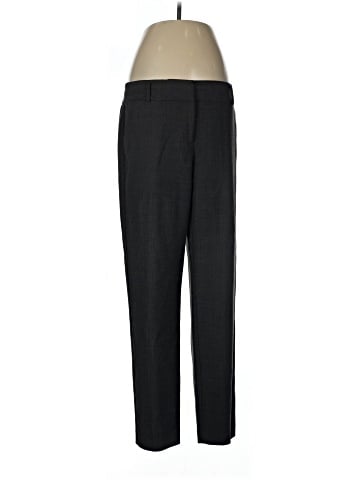 Ann Taylor LOFT Dress Pants (view 1)