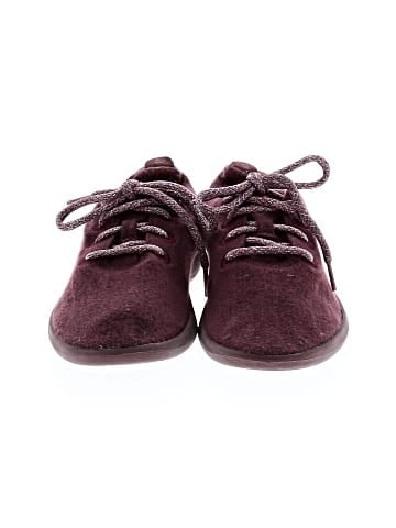 Allbirds Sneakers (view 2)