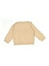 Ruffle Butts Gold Vest Size 3-6 mo - photo 2