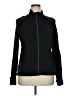 Athleta Black Cardigan Size XL - photo 1